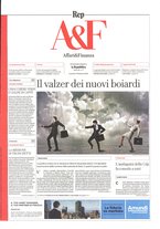 giornale/RML0037614/2020/n. 7 del 17 febbraio